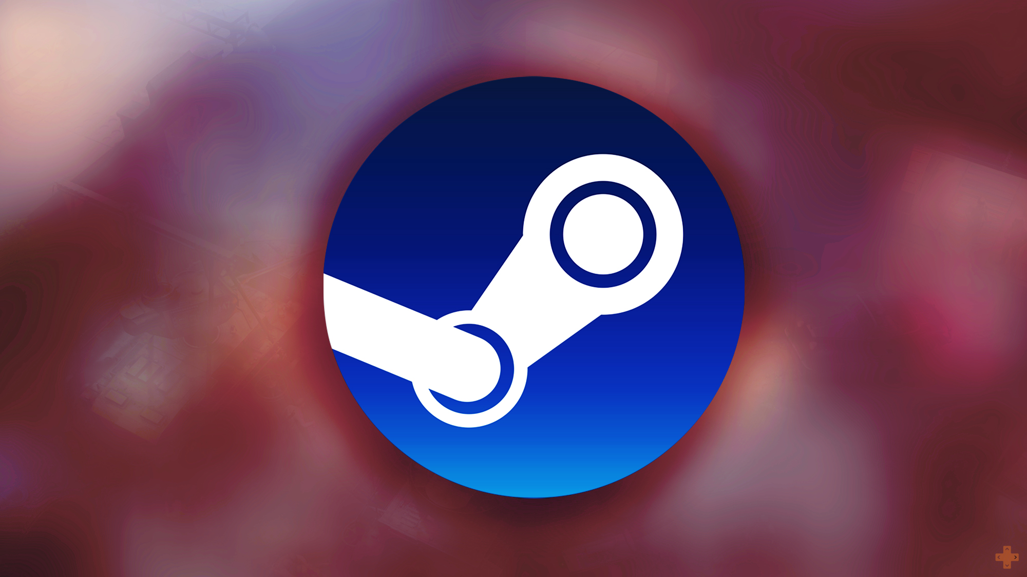 Steam : un nouveau jeu jouable gratuitement, mais il faut faire vite