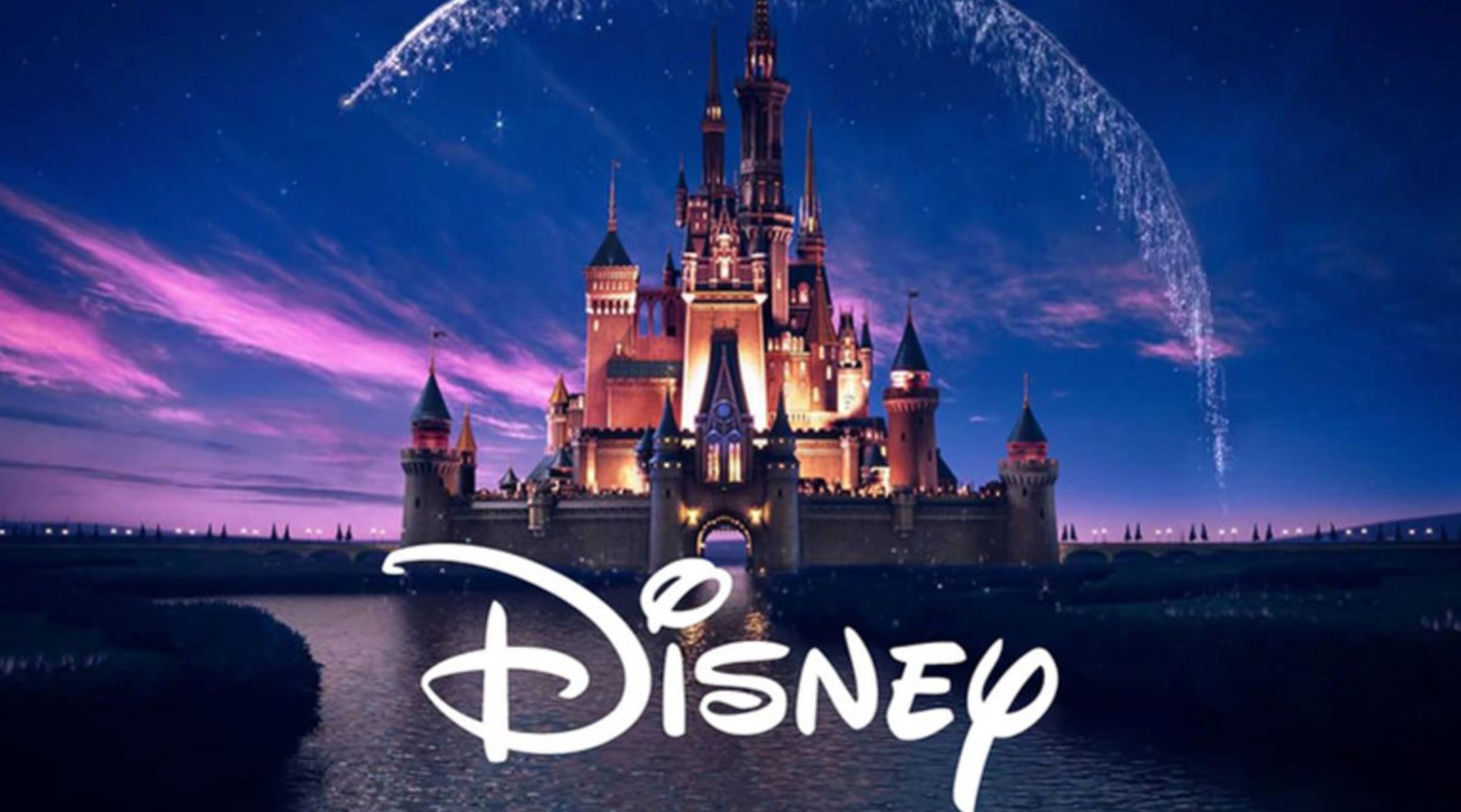 Disney victime d'un énorme piratage, une tonne de leaks sont en ligne