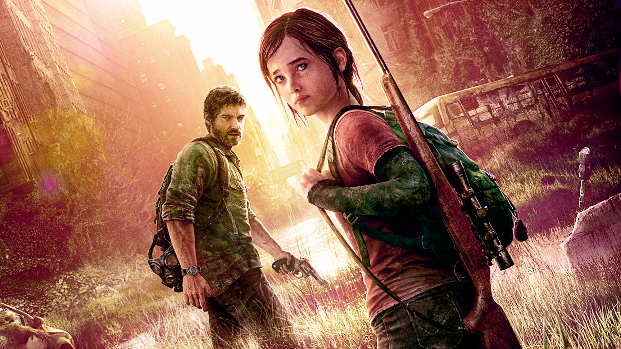 The Last of Us aurait pu avoir un nouveau jeu pas comme les autres, ça a leaké