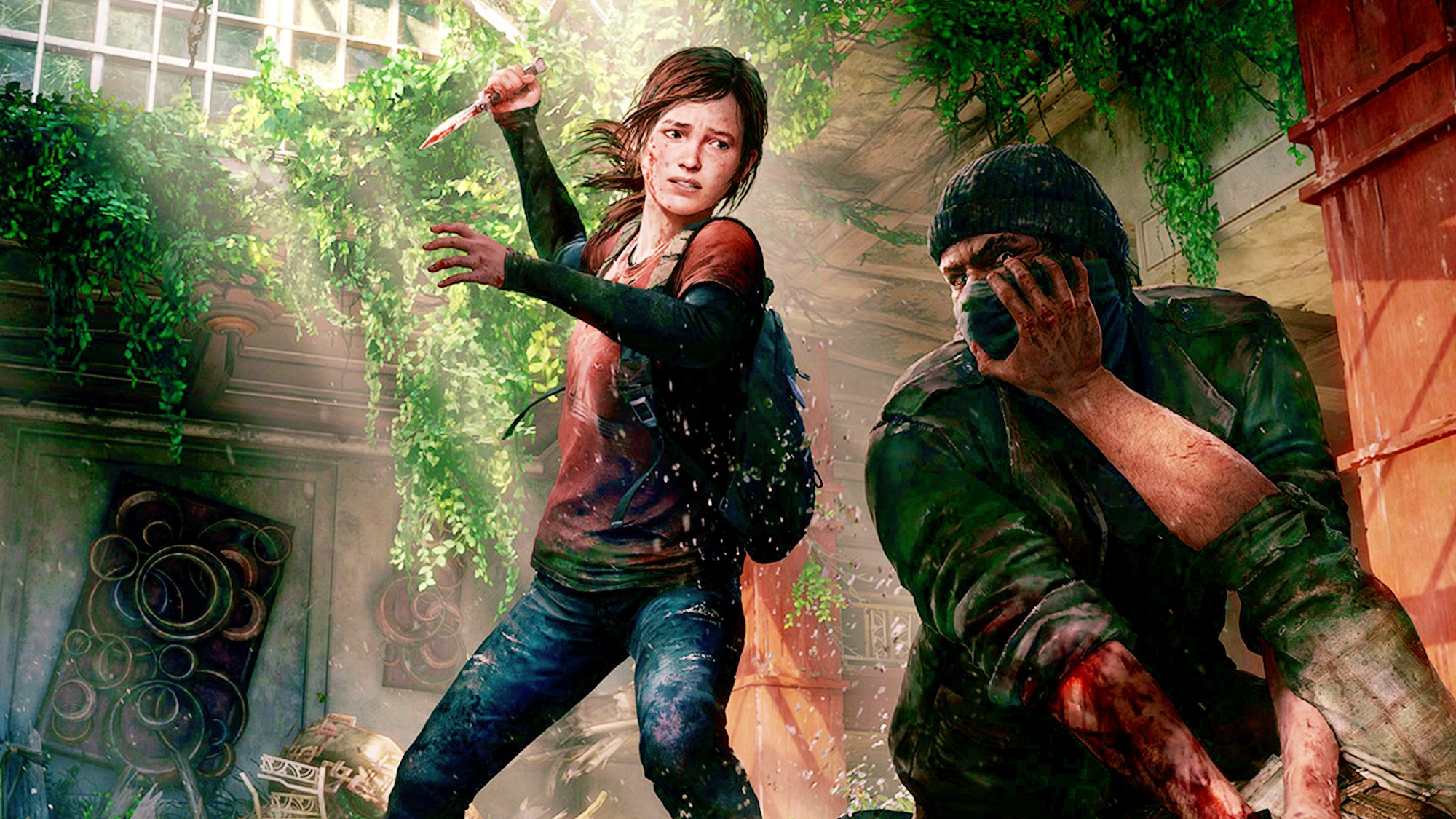 The Last of Us : le magnifique collector des 10 ans dispo en précommande, foncez !
