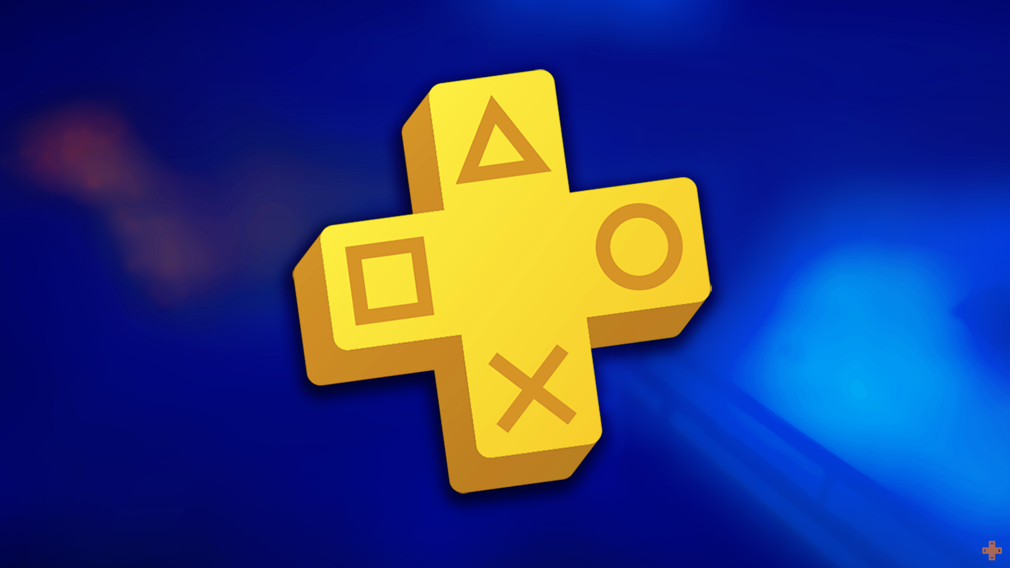 PlayStation Plus : un gros jeu confirmé pour avril 2025, c'est une pépite