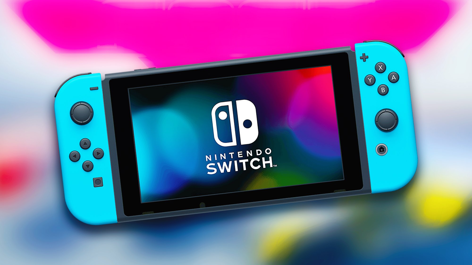 Nintendo Switch Online : un nouveau jeu jouable gratuitement, faites vite !