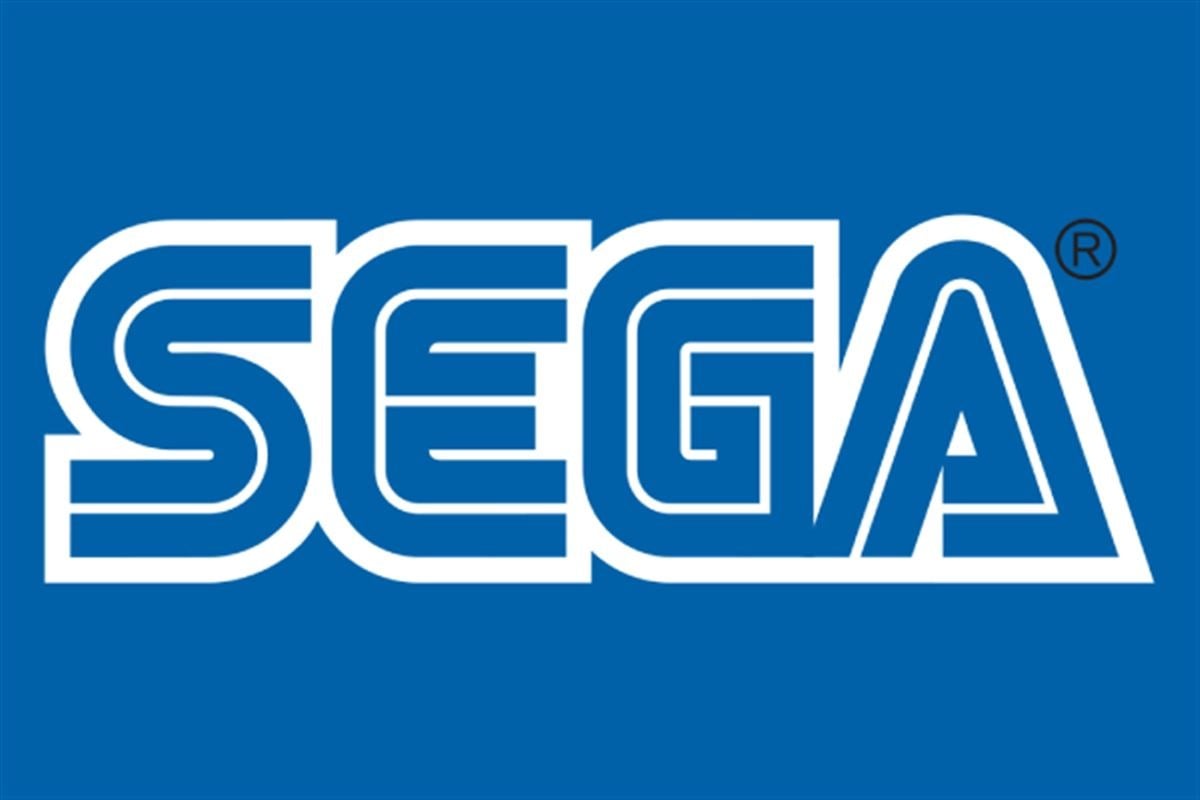 SEGA : le remake d’un jeu culte pour toute une génération a leaké