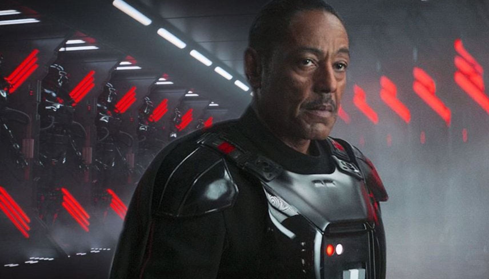 The Mandalorian : ce dernier épisode a TOUT pour plaire aux fans de Star Wars