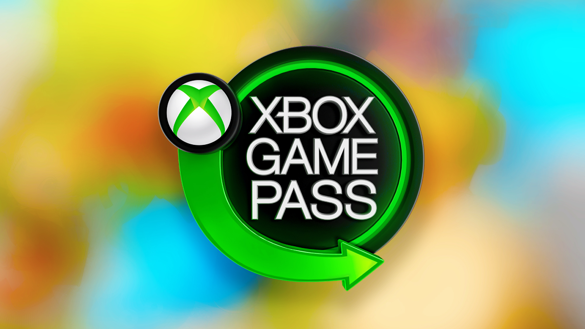 Xbox Game Pass : les ultimes sorties d'avril 2023 déjà confirmées