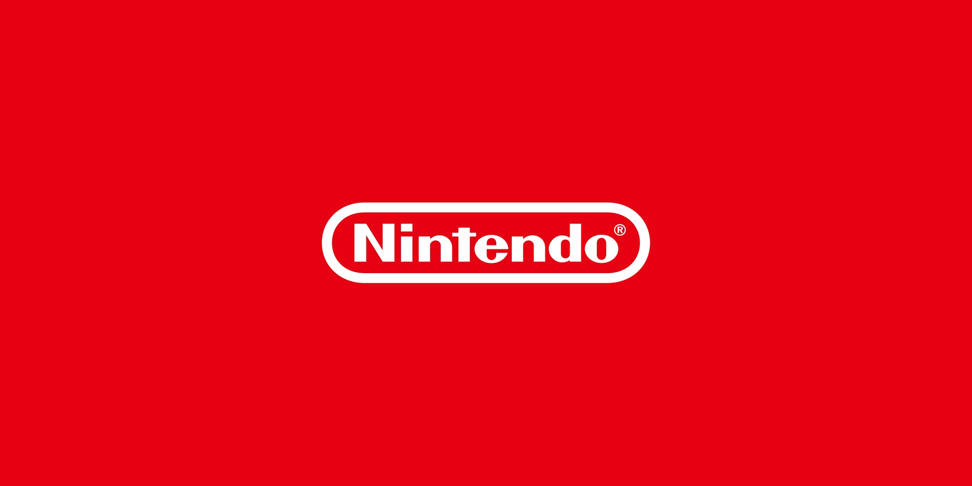Nintendo gagne une bataille décisive qui va tout changer