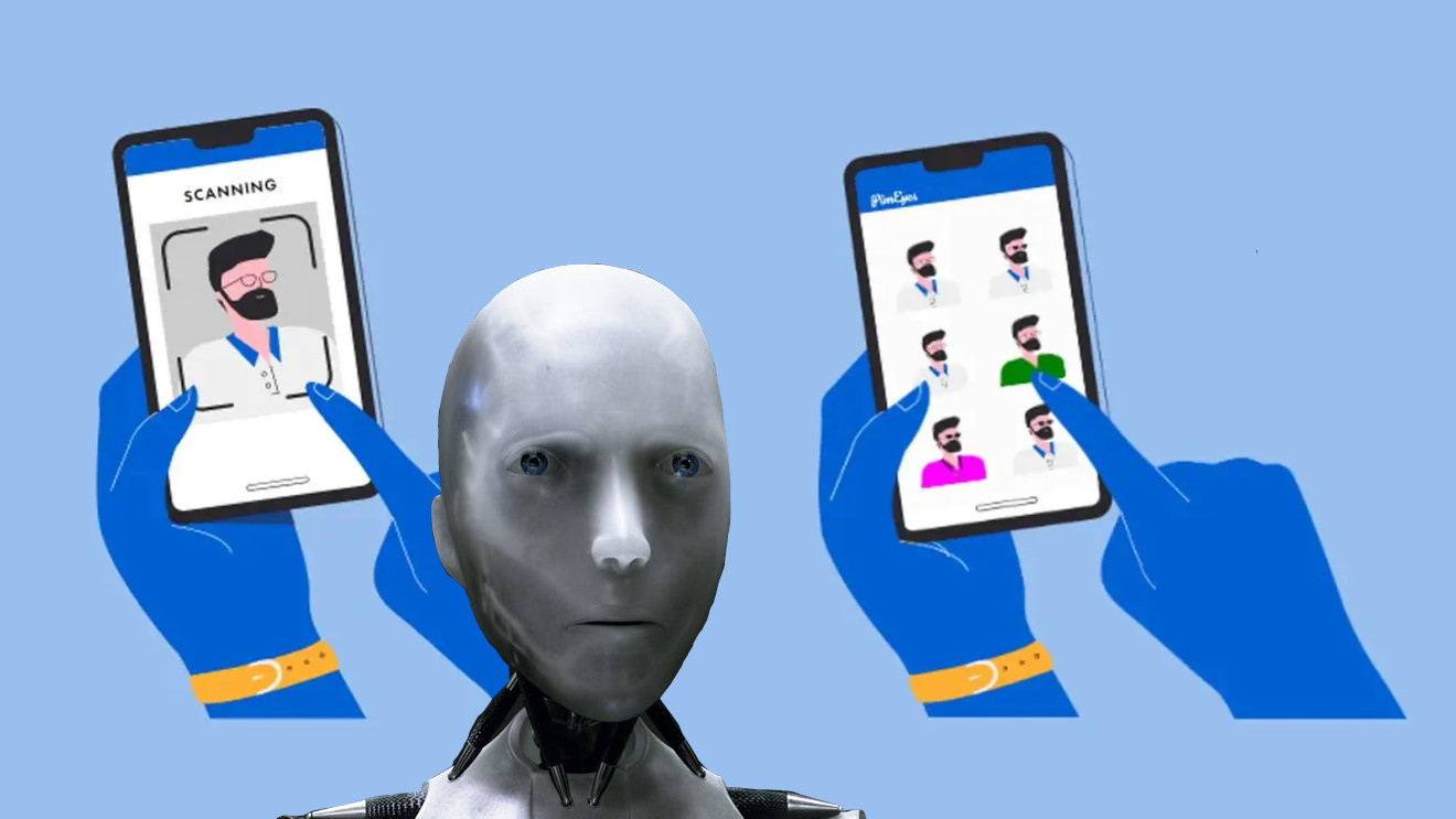 Intelligence artificielle : cette IA inquiète, et ce n'est pas ChatGPT