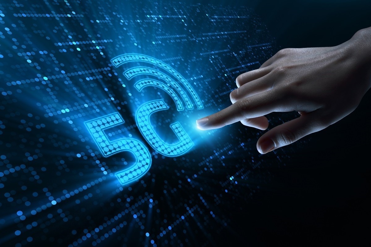 5G : quel opérateur propose la meilleure couverture réseau ?