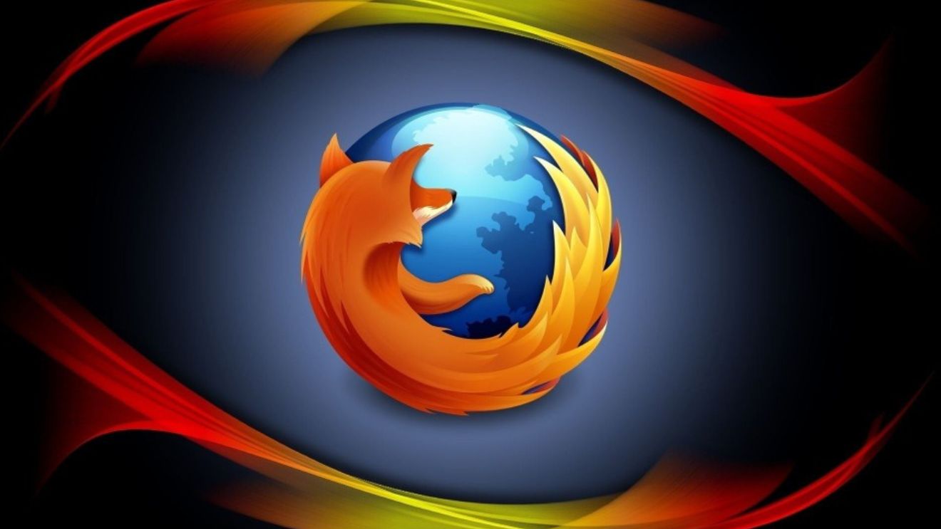 Firefox extermine les cookies !