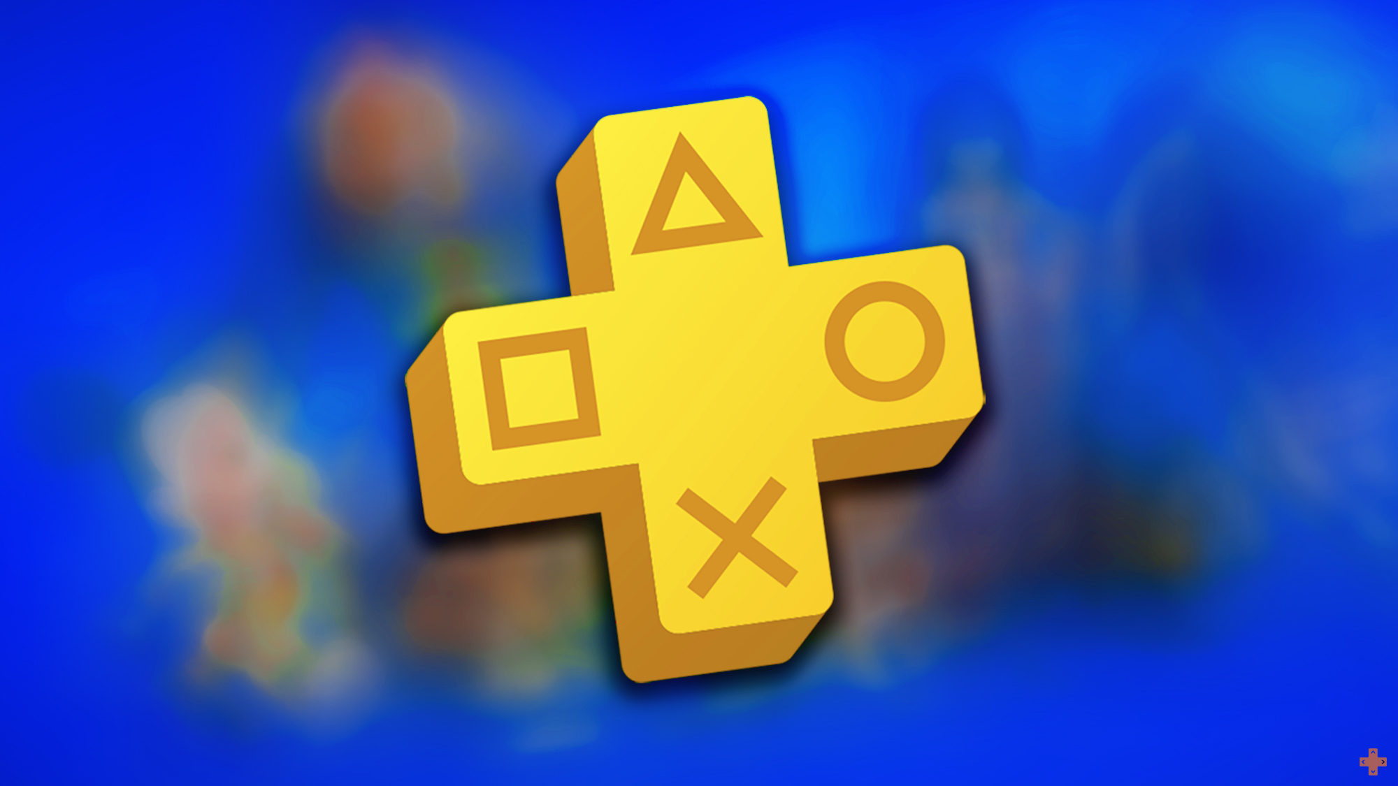 PS Plus Premium : deux jeux à tester gratuitement, dont une nouvelle sortie