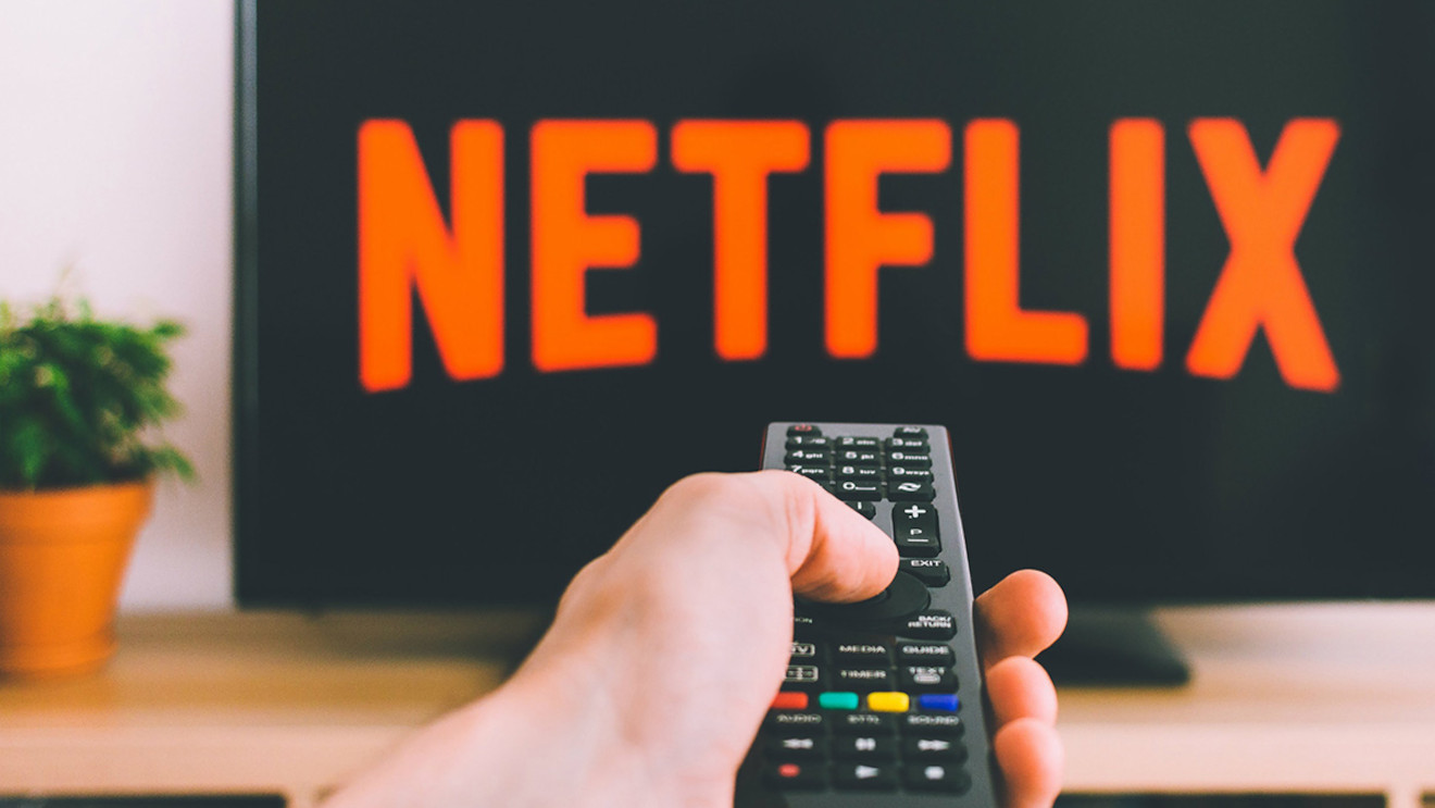 Netflix abandonne ce qui a fait son succès