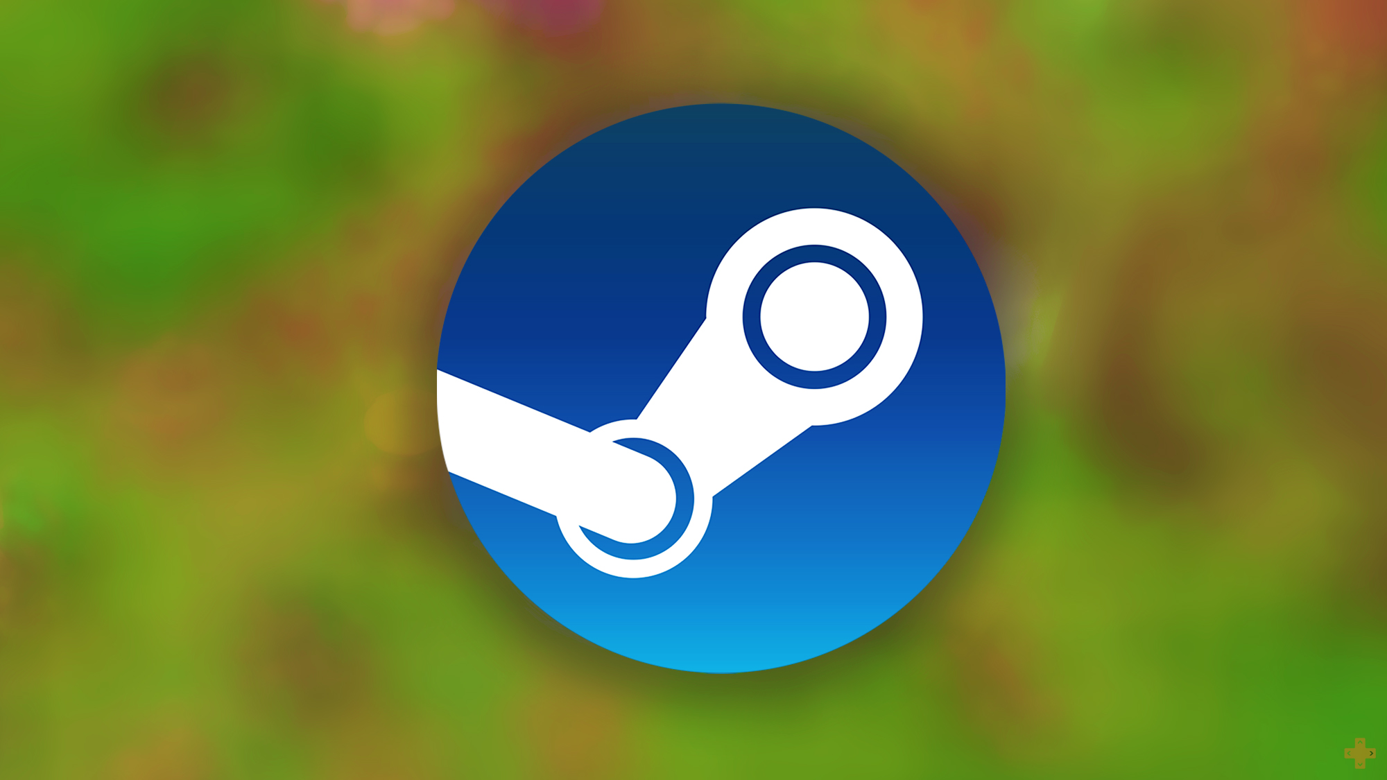 Steam : un nouveau jeu gratuit très apprécié, mieux vaut faire vite !