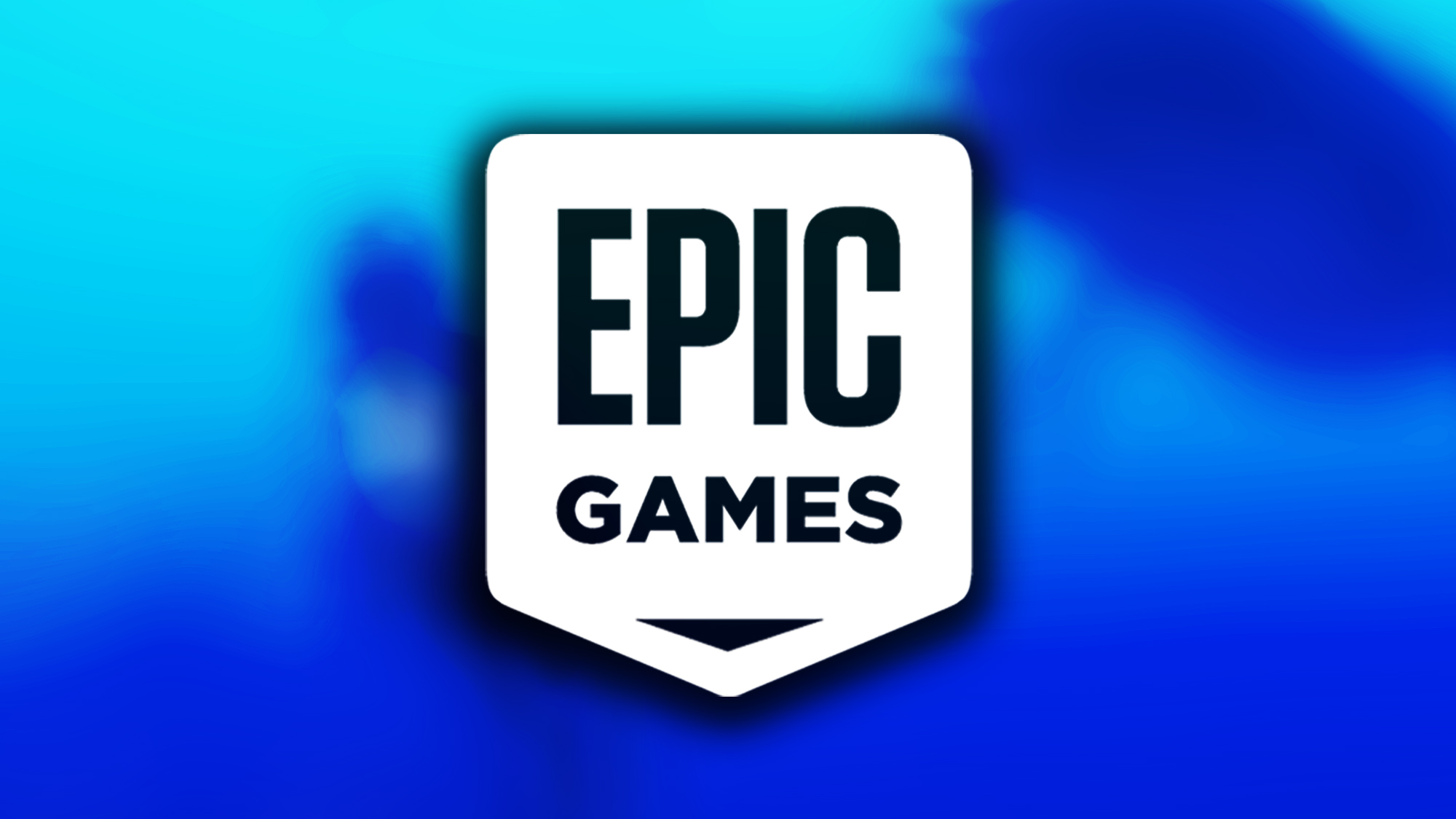 Epic Games Store : deux nouveaux jeux gratuits, ce sont des pépites