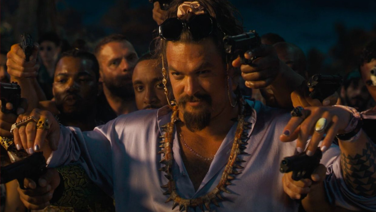 Fast and Furious 11 : une excellente nouvelle pour les fans