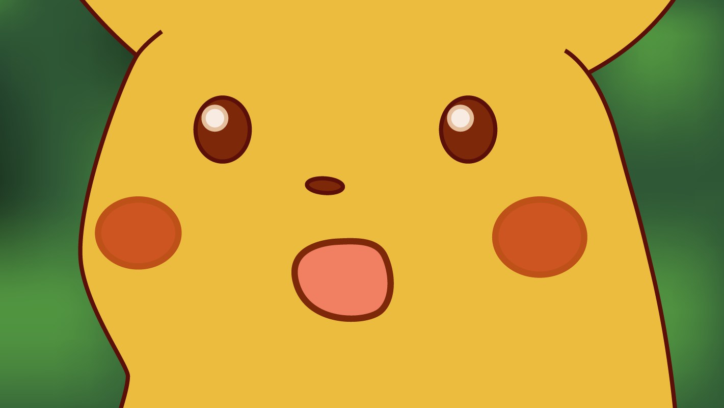 Pokemon : un nouveau jeu gratuit dispo, qui déçoit sur Nintendo Switch