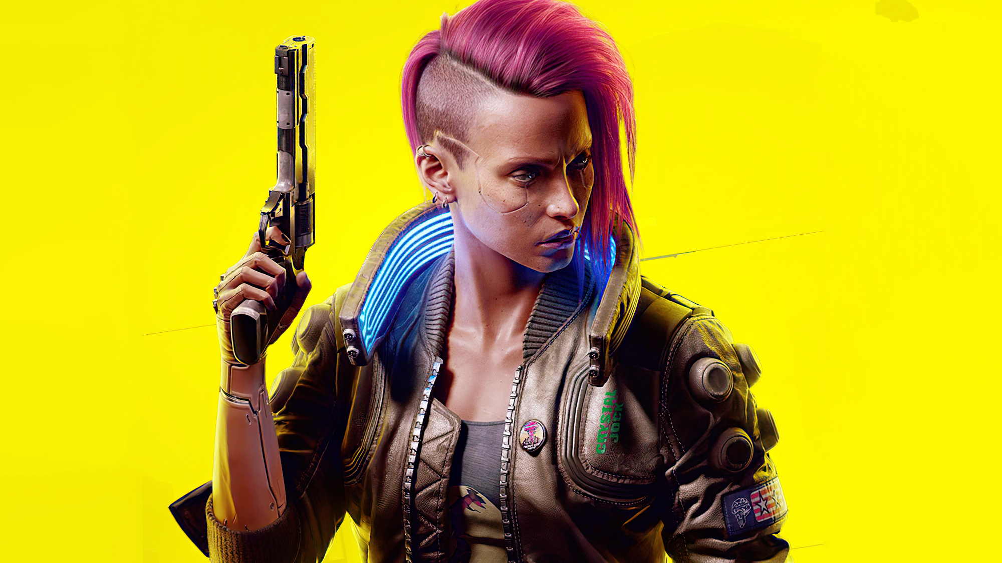 cyberpunk 2077 playstation 5 cyberpunk 2077 playstation 5