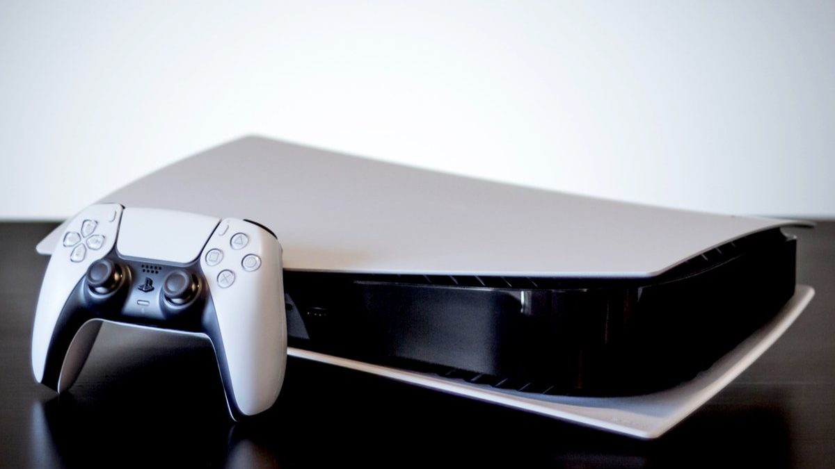 PlayStation : l'acquisition de Firewalk annoncée, un énorme jeu multi arrive