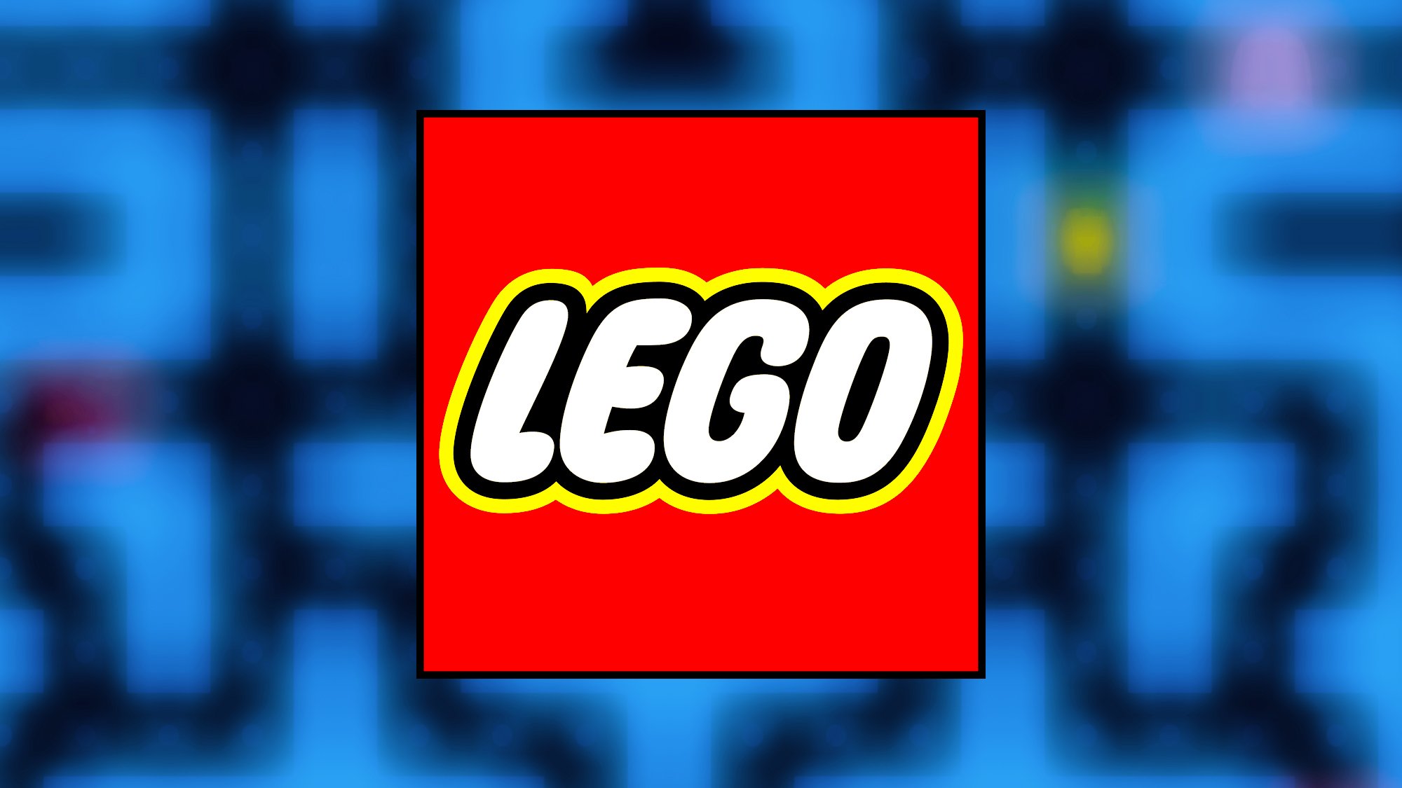 LEGO : un nouveau set a leaké, les fans de jeux vidéo vont se l'arracher