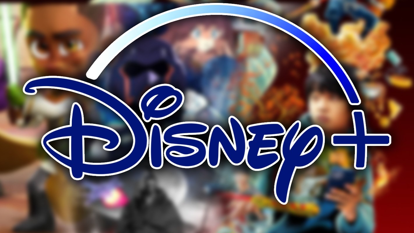 Disney+ : les nouveautés de mai 2023, du lourd grâce à la saga Star Wars