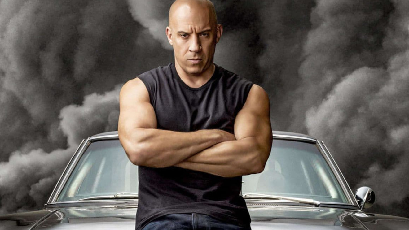 Fast and Furious 11 : la fin de la saga se précise, ça sent très bon