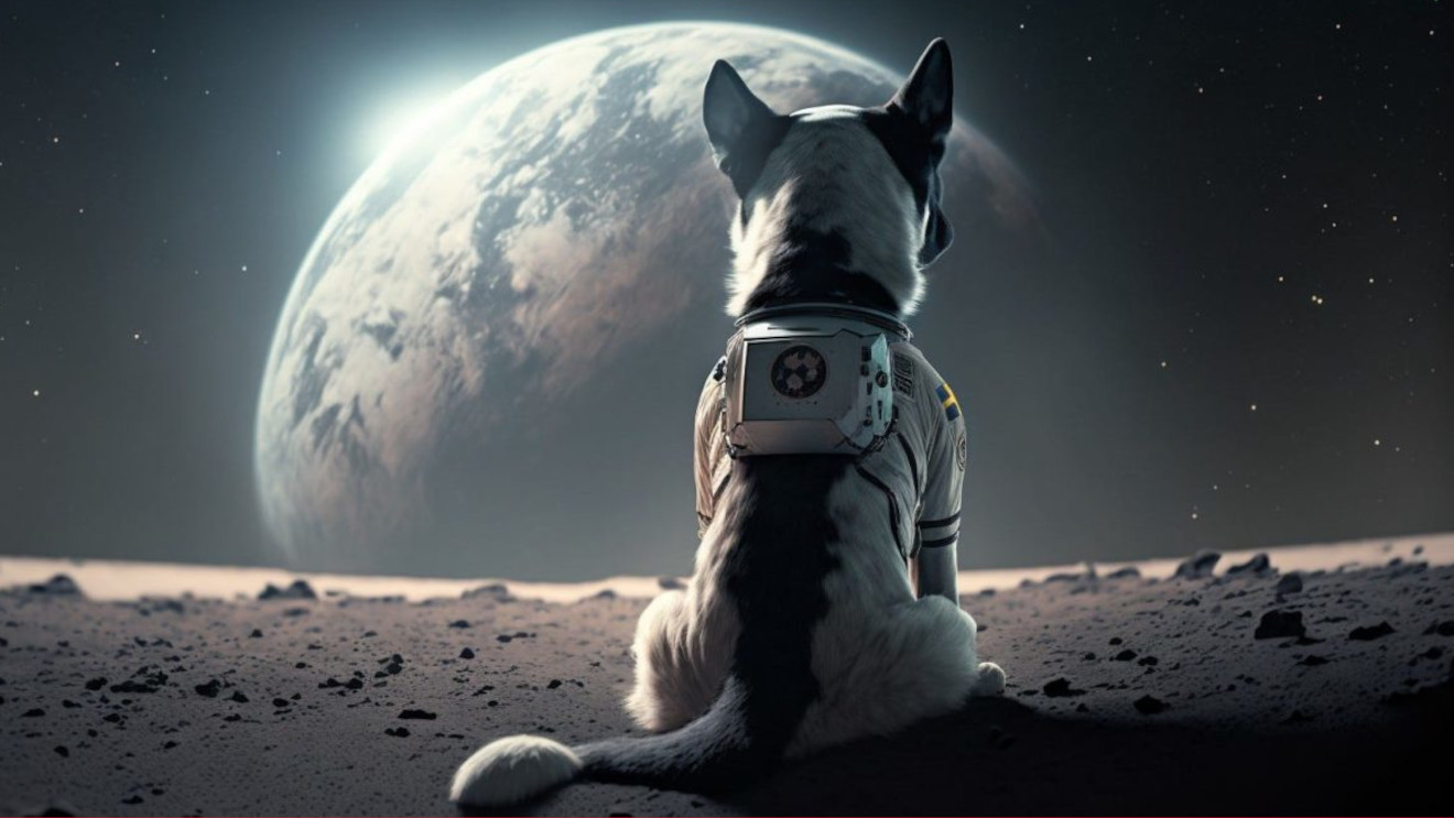 EA, Ubisoft : ces développeurs fondent leur propre studio, ça vend du rêve