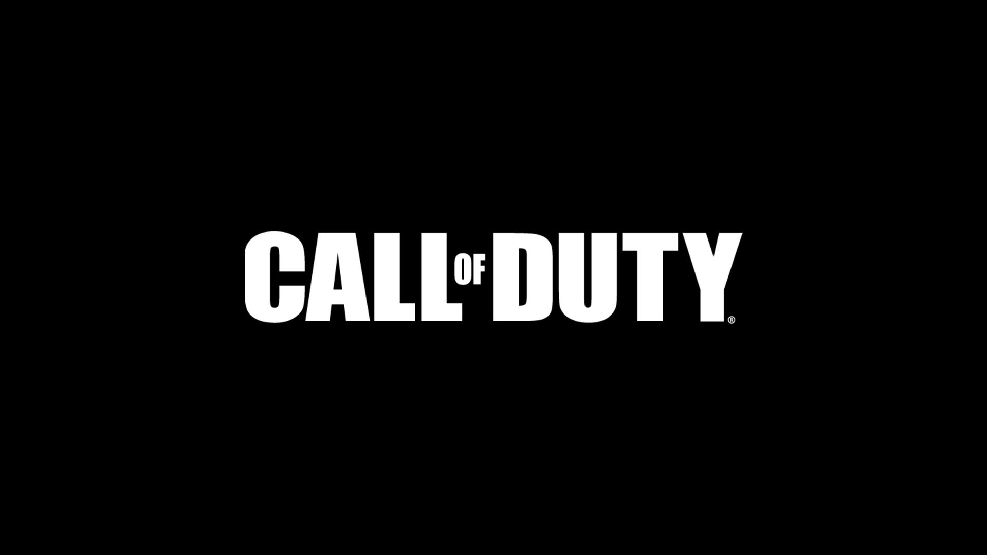 Call of Duty : le prochain jeu n'est pas du tout comme prévu