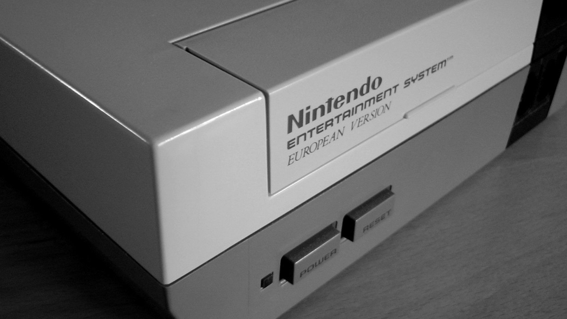 NES : 40 ans après, une exclusivité arrive sur la console !