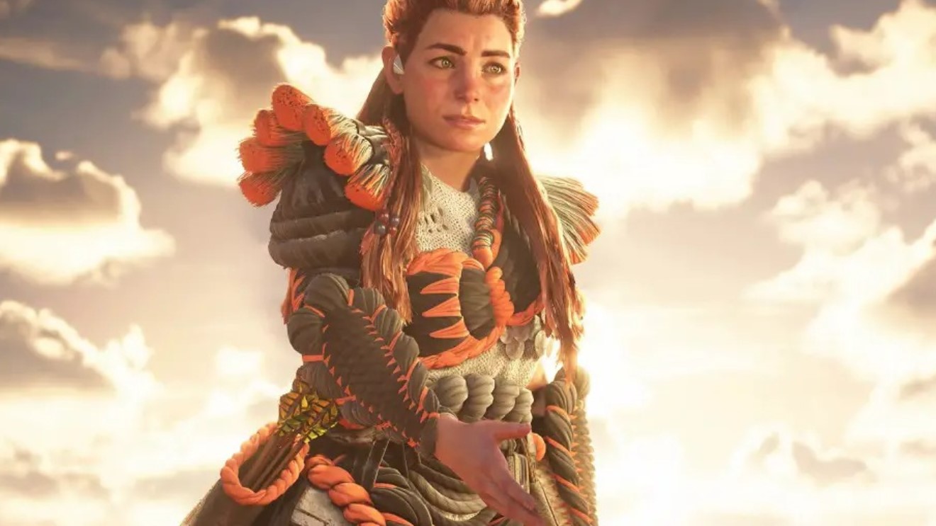 Horizon Forbidden West : le DLC du jeu détruit, des mesures enfin prises