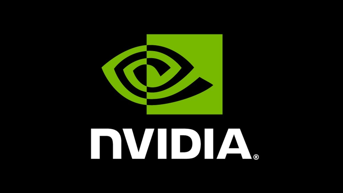 Nvidia : une baisse de prix à prévoir sur les cartes RTX ? La bonne nouvelle
