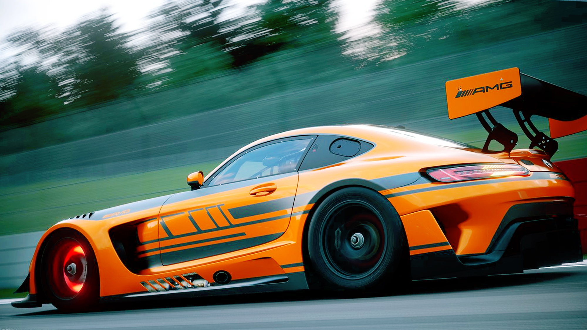 Gran Turismo 7 : la nouvelle mise à jour dévoilée, la bonne surprise confirmée