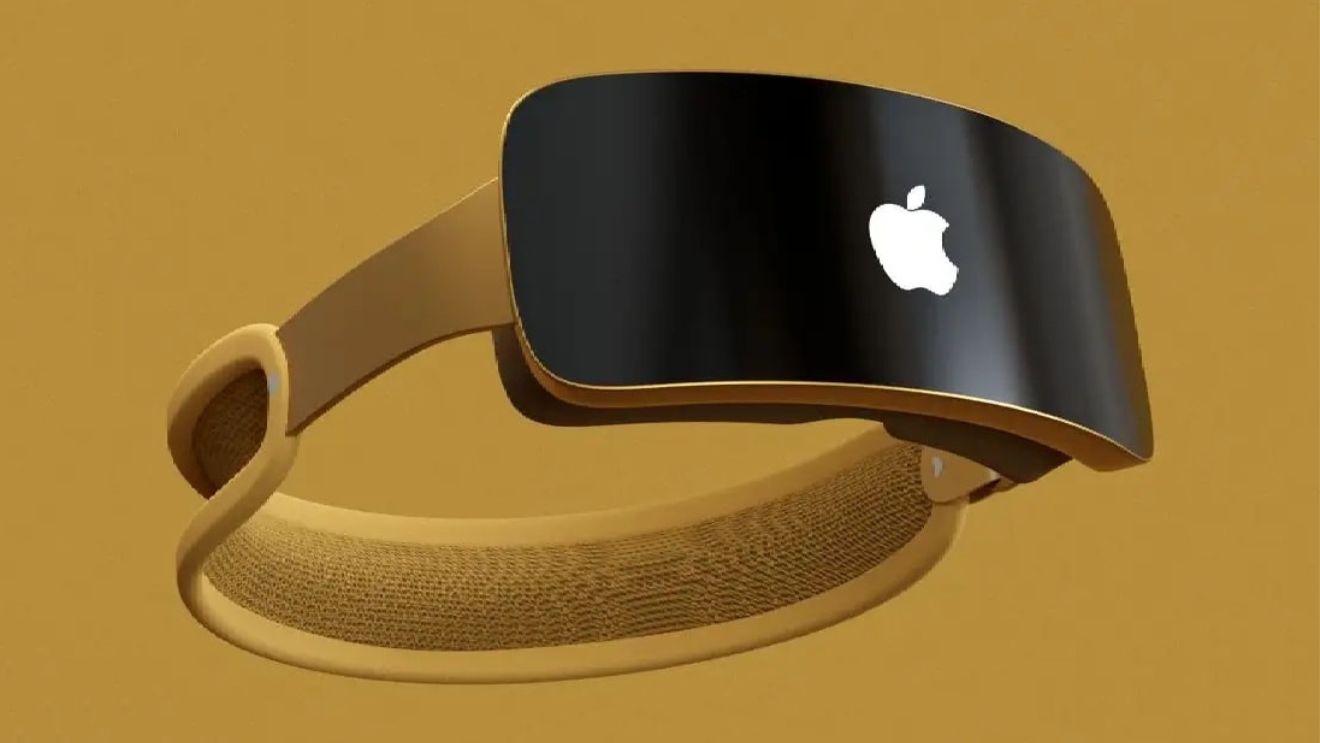 Apple VR/AR : L'autonomie du casque est une grosse déception !