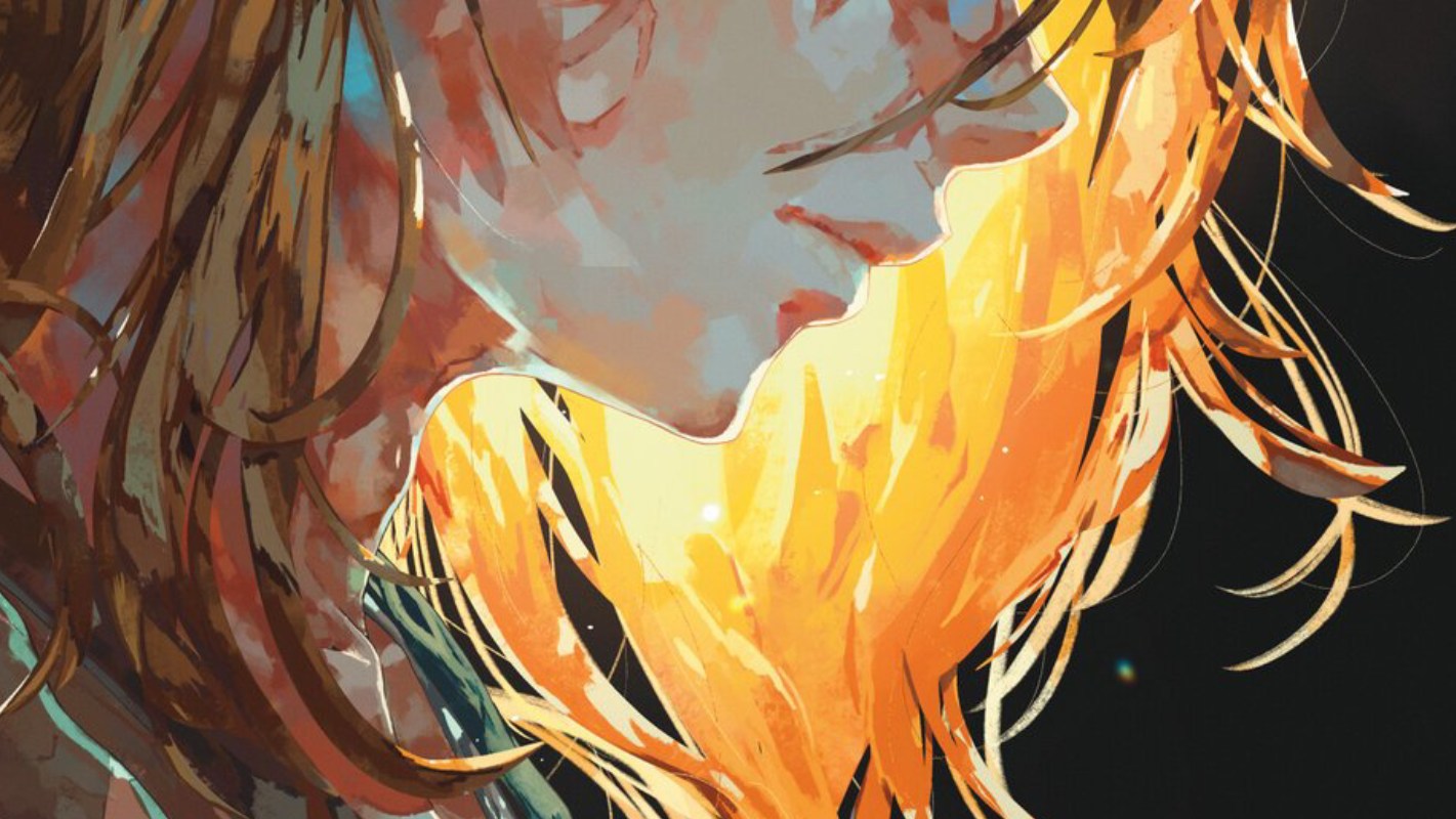 Le tweet du jour : un Link sublime par un artiste de talent