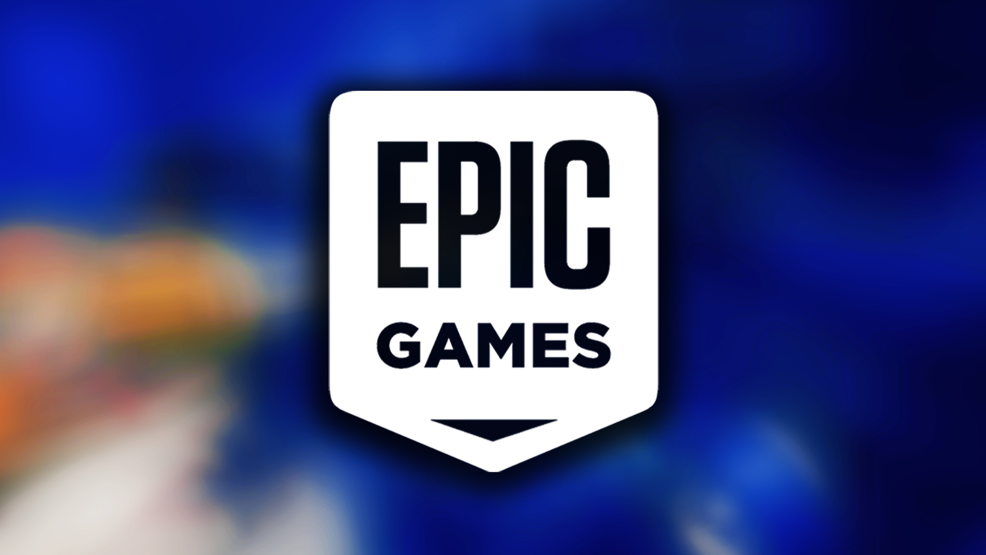 Epic Games Store : les nouveaux jeux gratuits, dont un très bien noté
