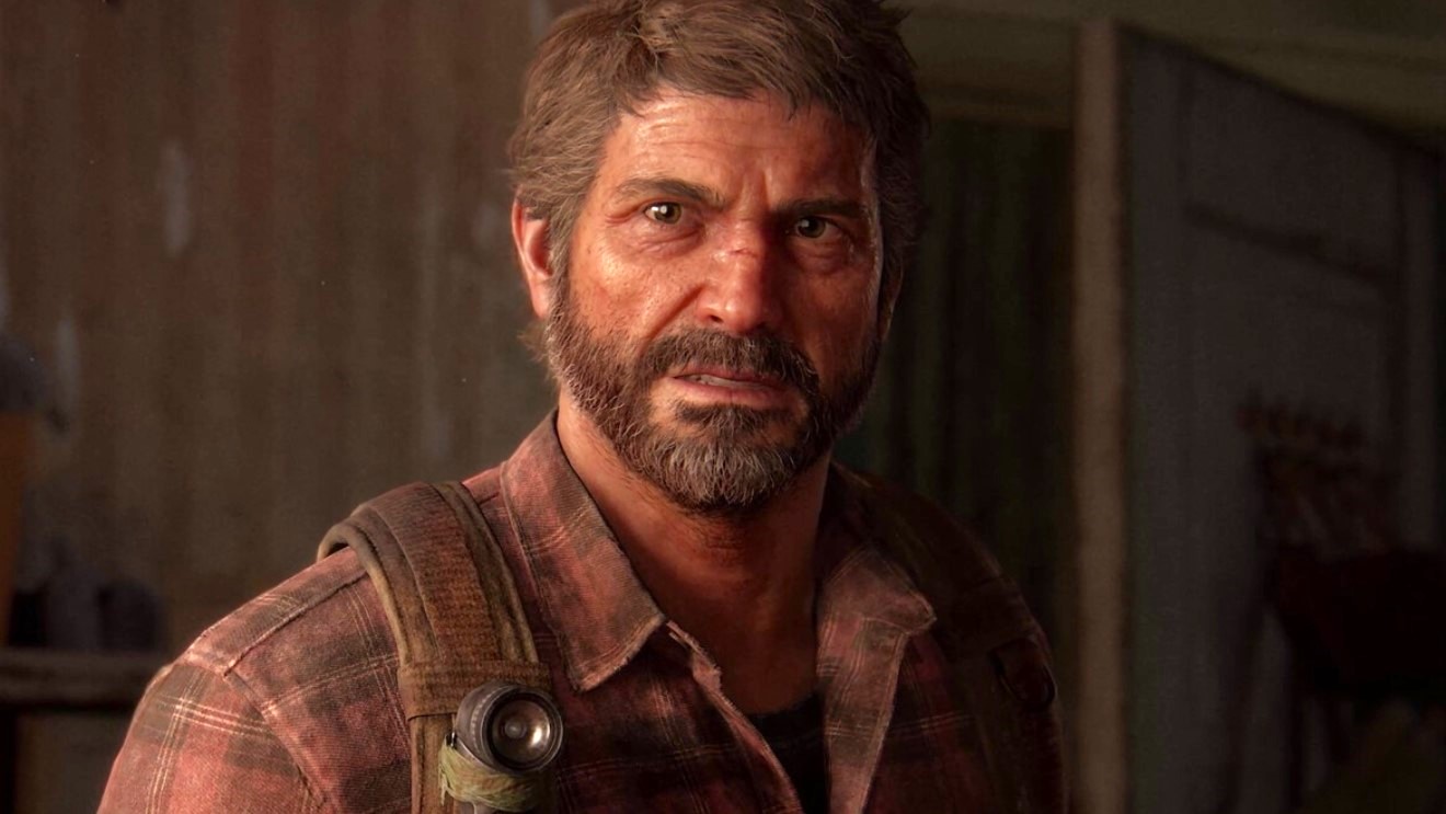 The Last of Us : l'énorme mise à jour est disponible. Voici ce qui change