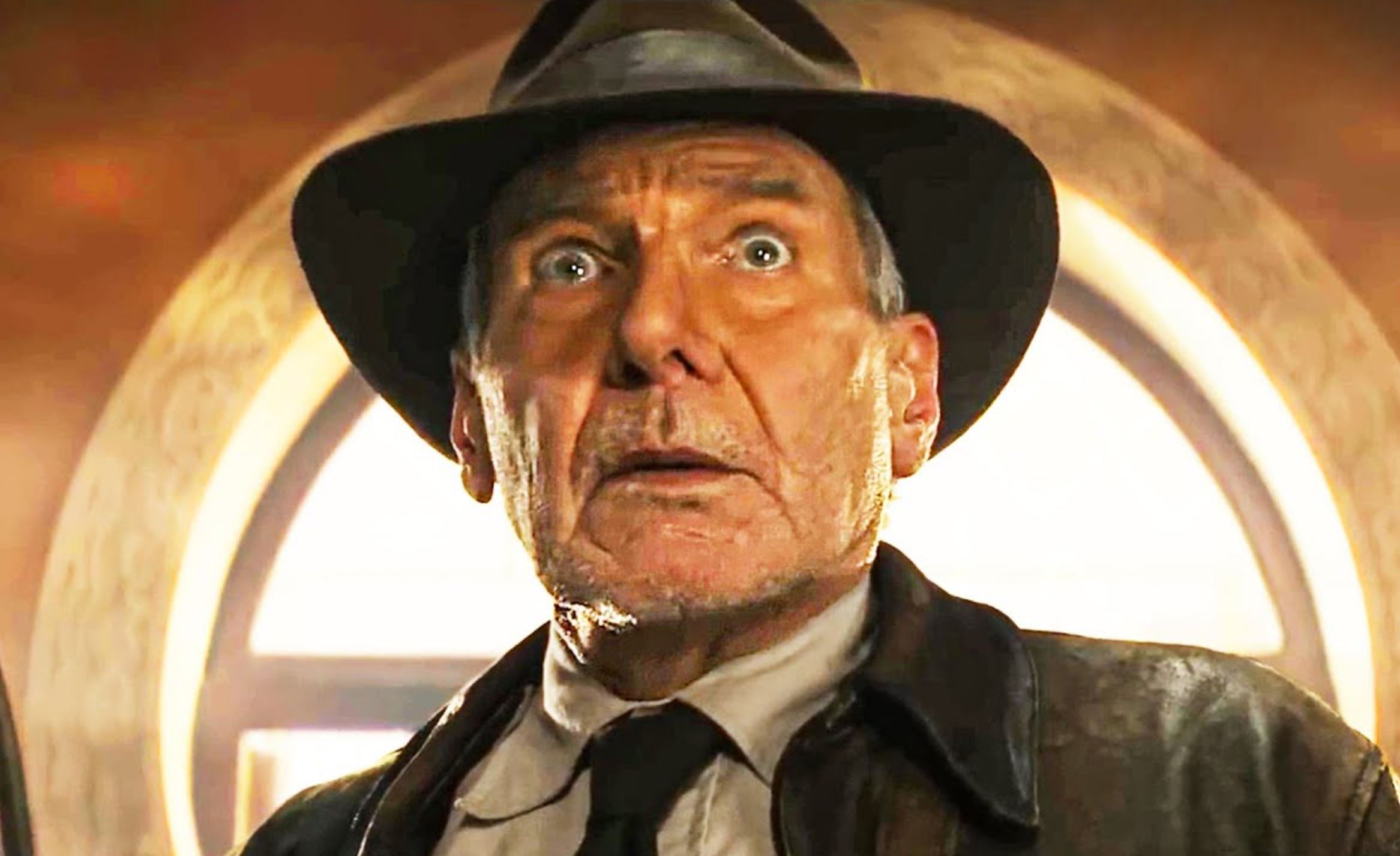 Indiana Jones 5 : une scène d’ouverture qui va faire débat