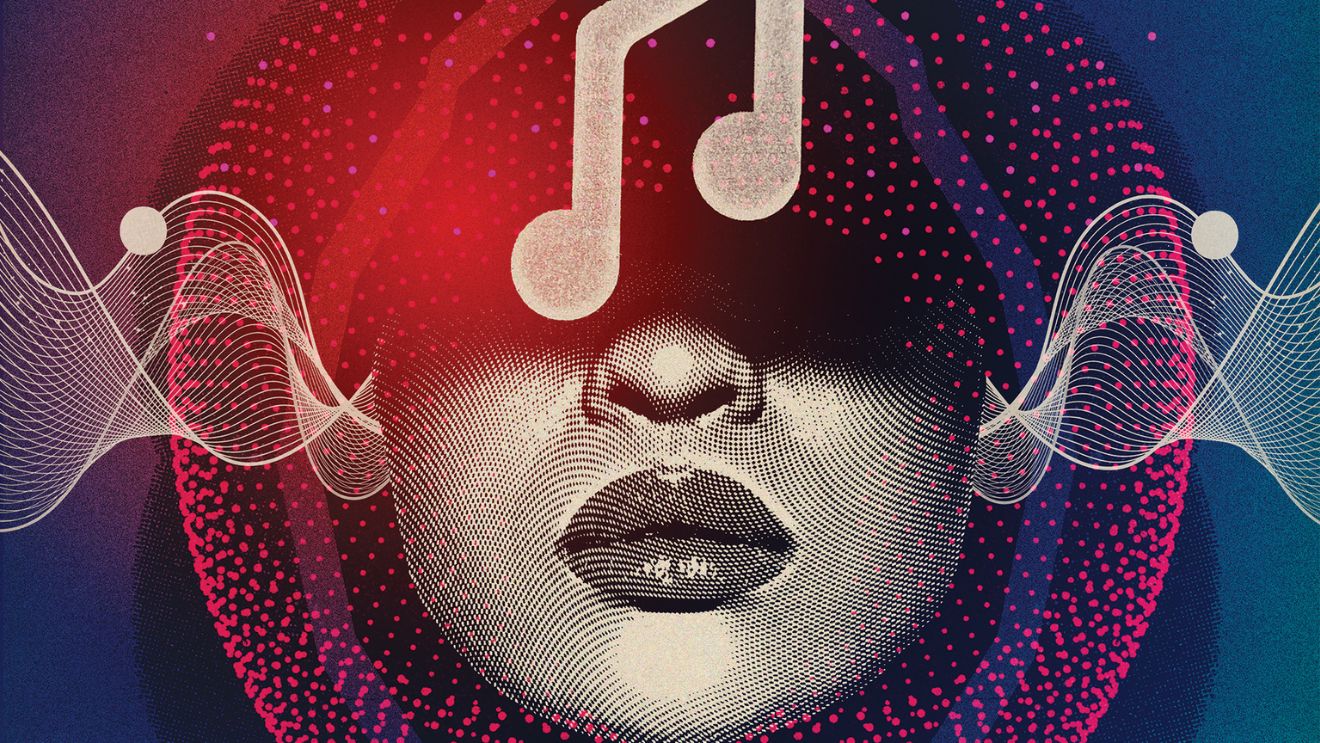 Plateformes de streaming : une taxe supplémentaire en vue ?