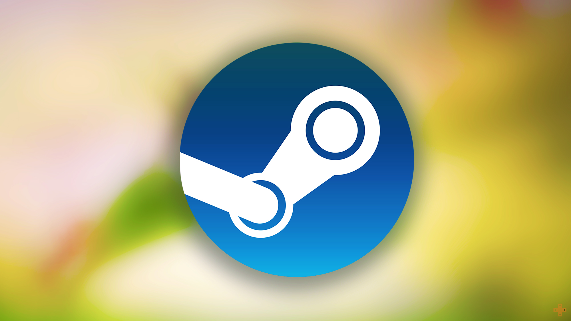 Steam : trois jeux jouables gratuitement, mais il faut faire vite