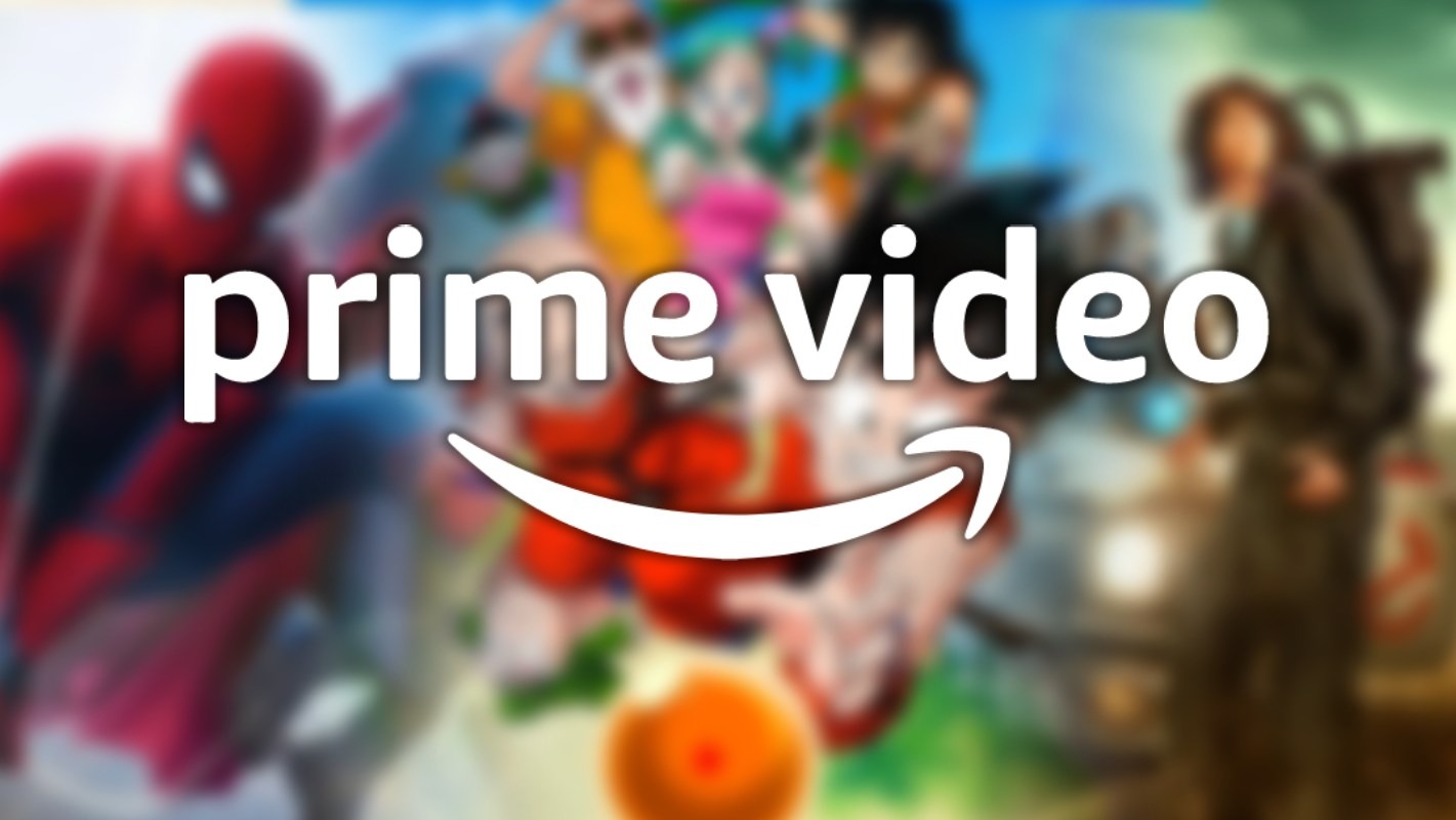 Amazon Prime Video : les nouveautés de mai 2023 avec des franchises adorées