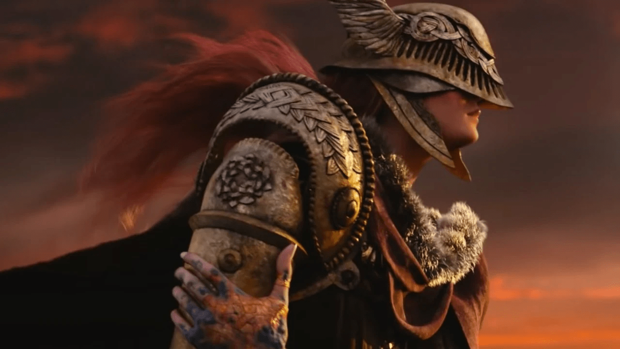 Elden Ring : ça se précise pour le DLC avec ce nouveau leak