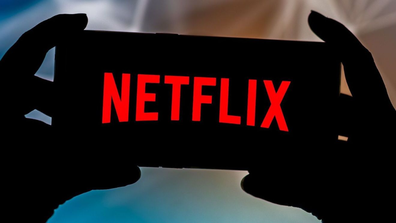 Netflix paye cher sa nouvelle politique anti-partage de compte !