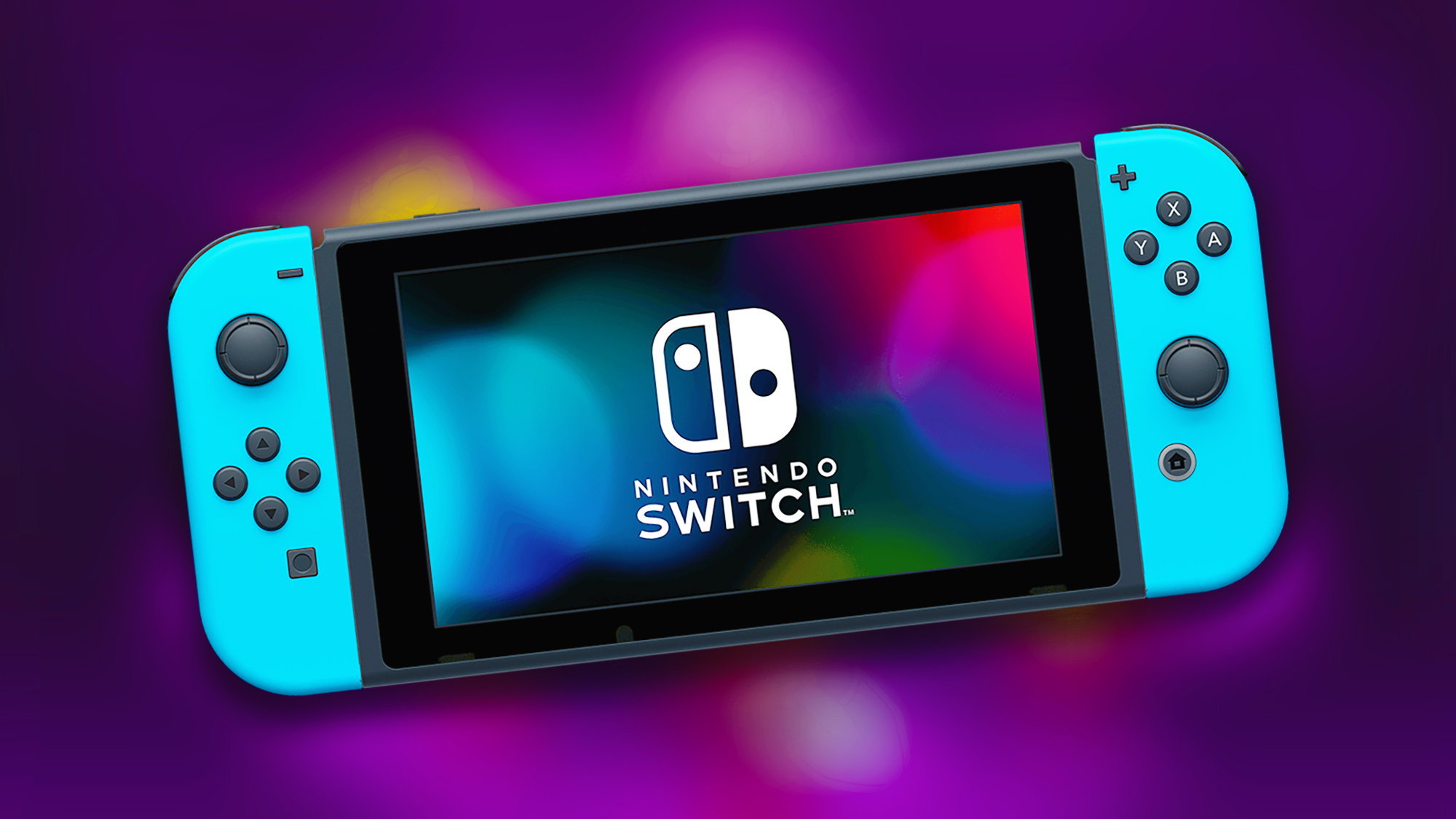 Nintendo Switch : un jeu Zelda jouable gratuitement pour les abonnés