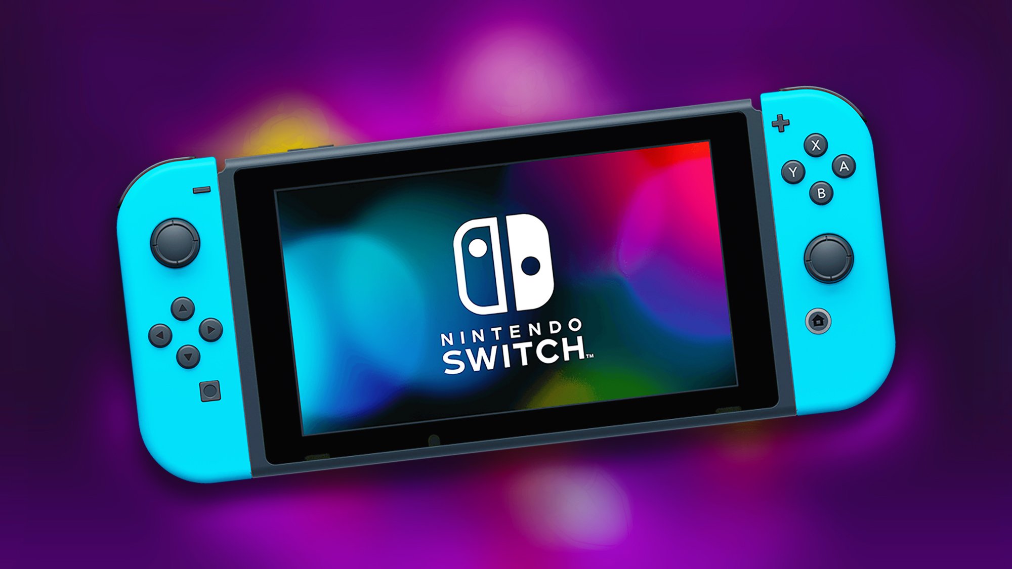 Nintendo Switch : un jeu Zelda jouable gratuitement pour les abonnés