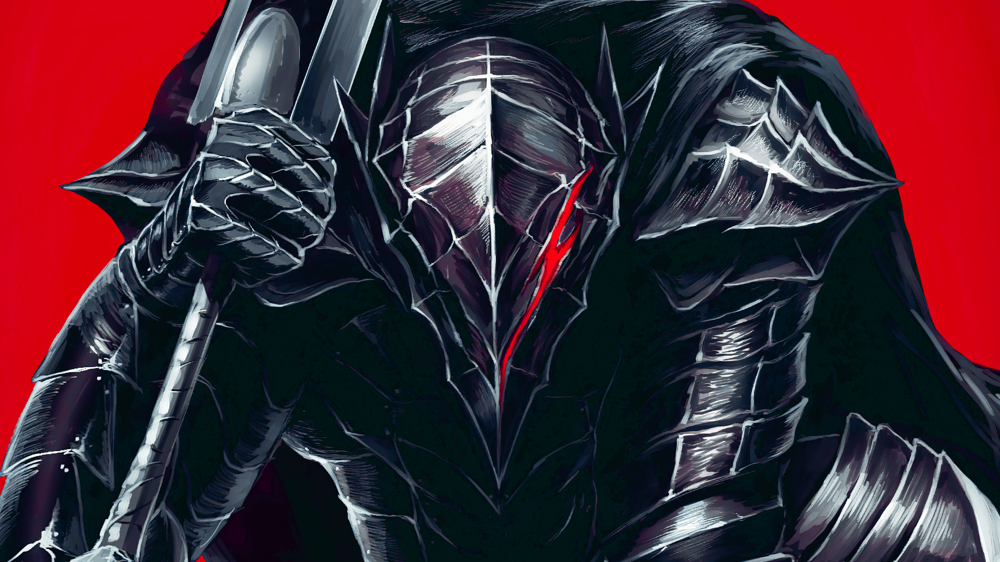 Berserk : les prochains gros collectors sont de retour, foncez !