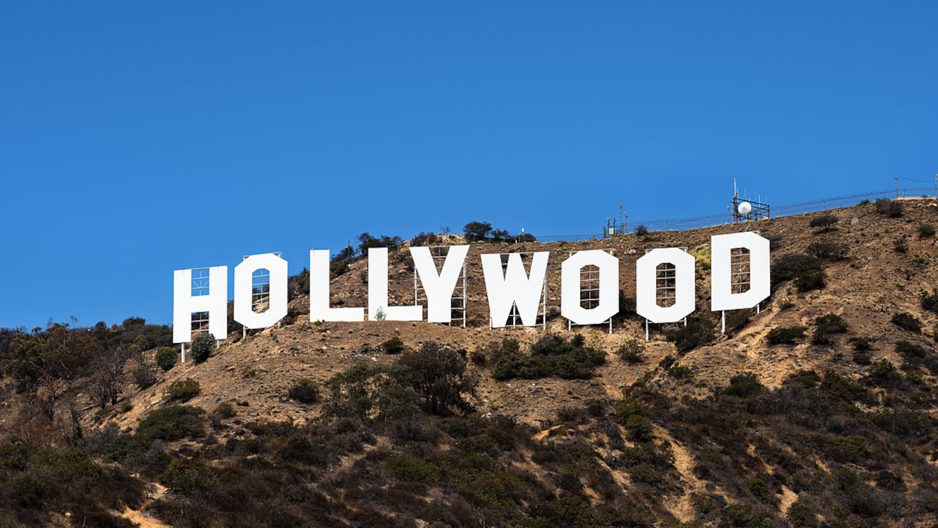 Grève à Hollywood : Disney, Netflix, Amazon et cie dans la tourmente