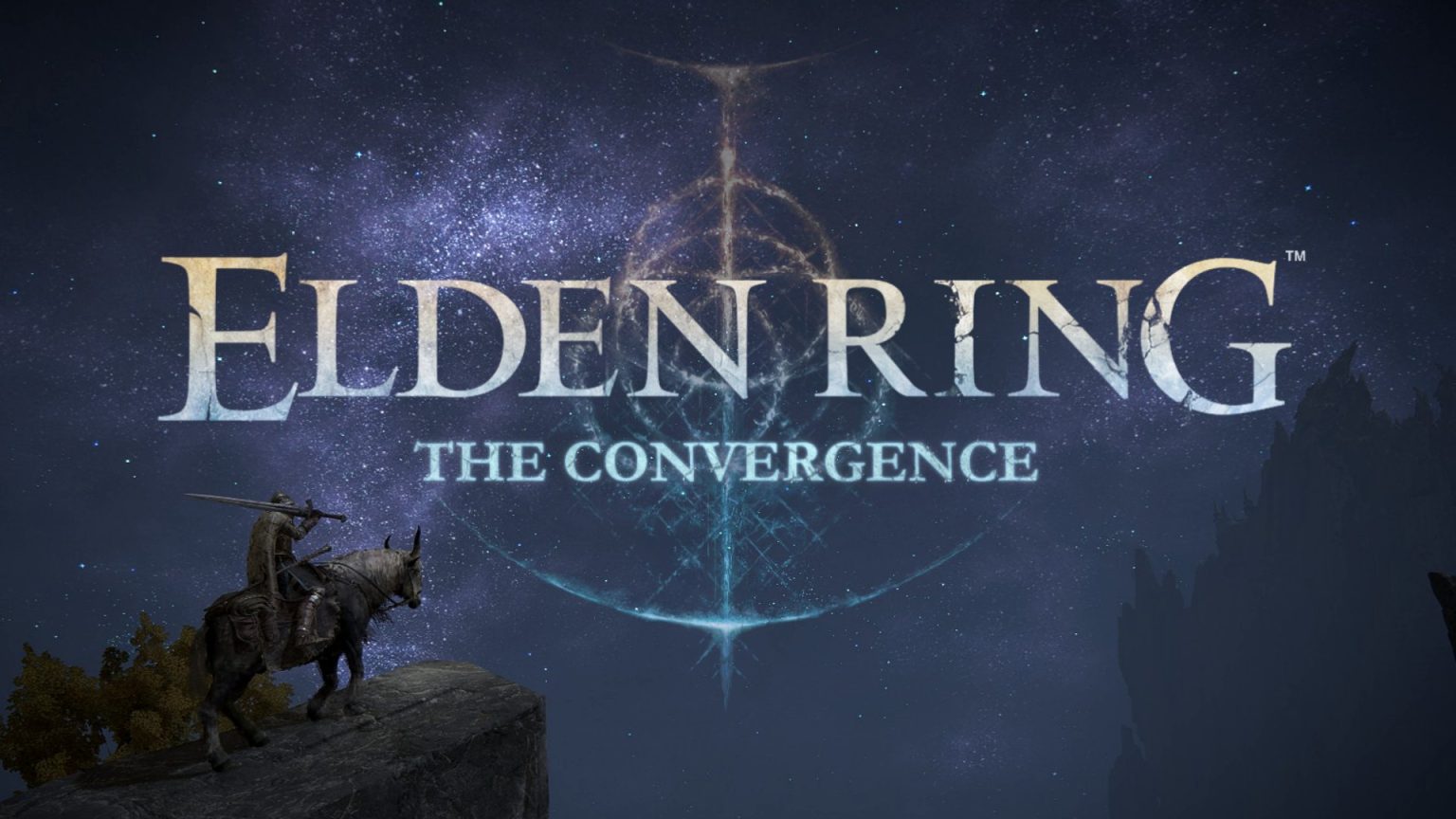 DLC Elden Ring 