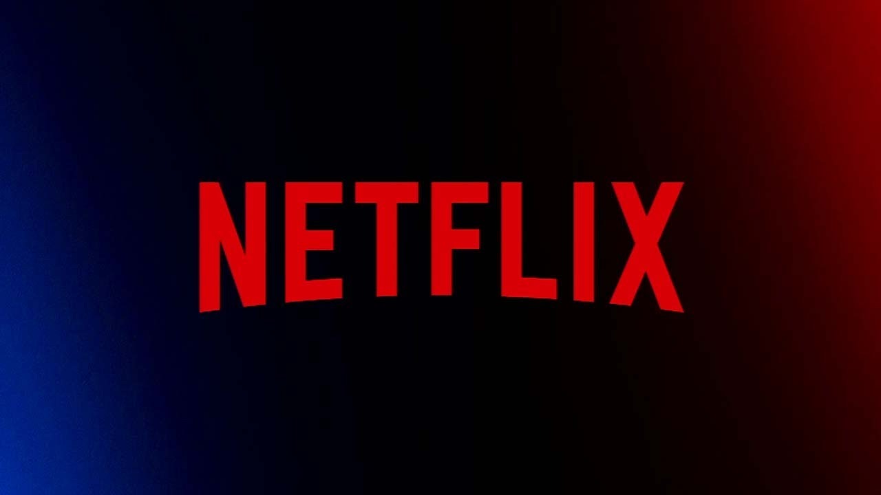 Netflix va encore choquer du monde avec cette série