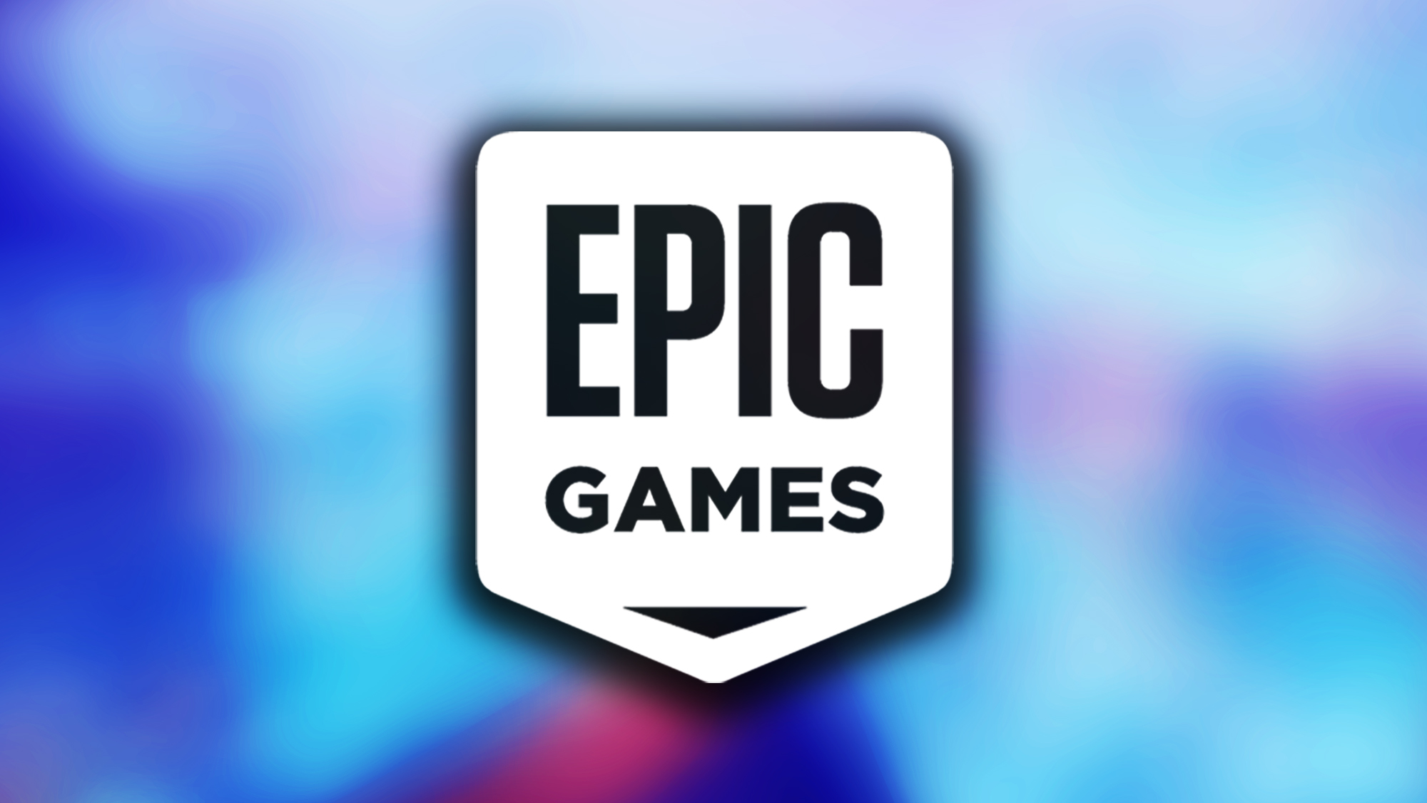 Epic Games Store : deux jeux gratuits arrivent, et ils sont très très bons !