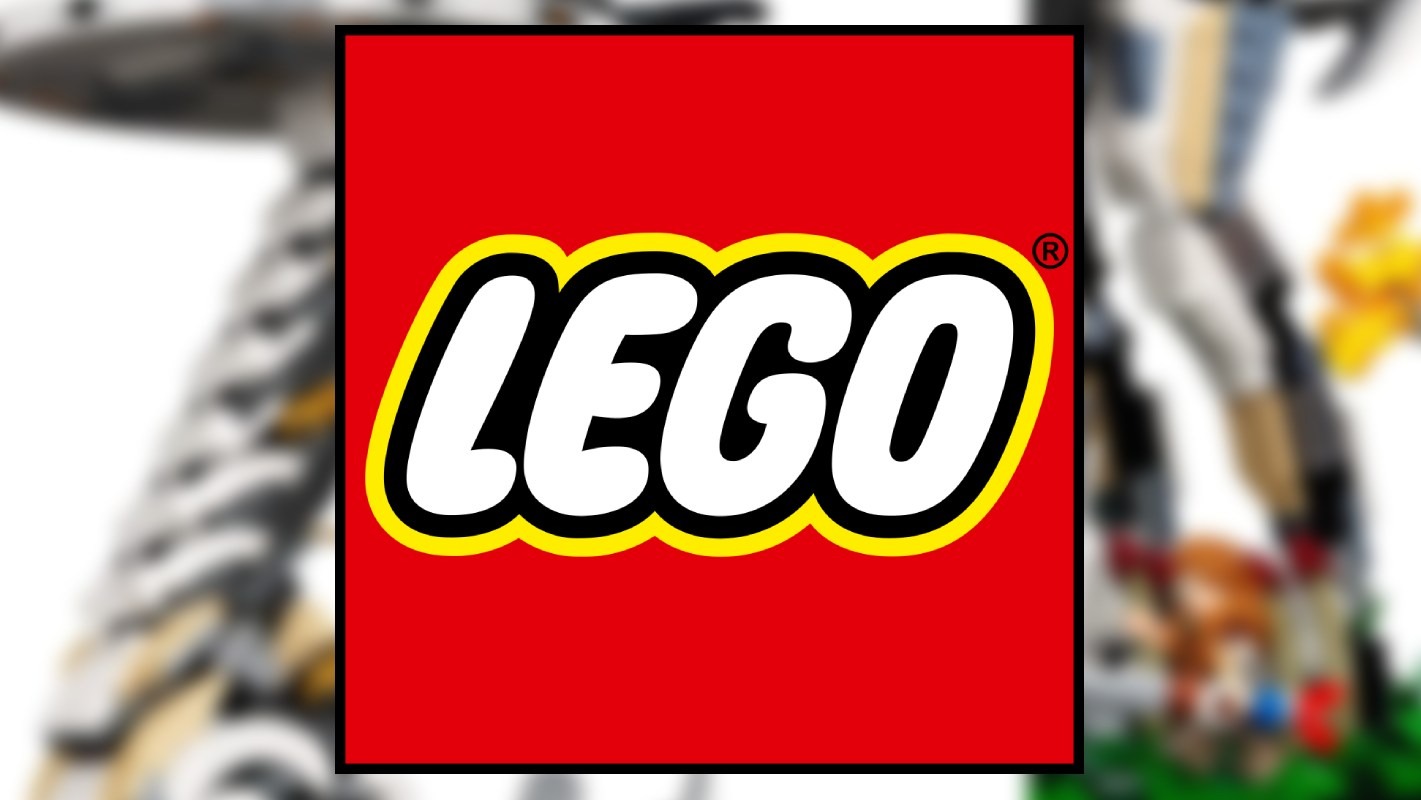 LEGO : une promo sur un sublime set incontournable pour les fans PlayStation