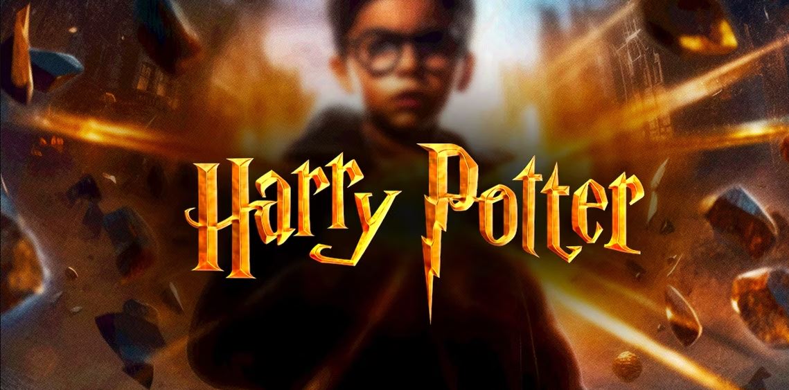 Harry Potter : un appel au boycott contre la série télé à venir ?