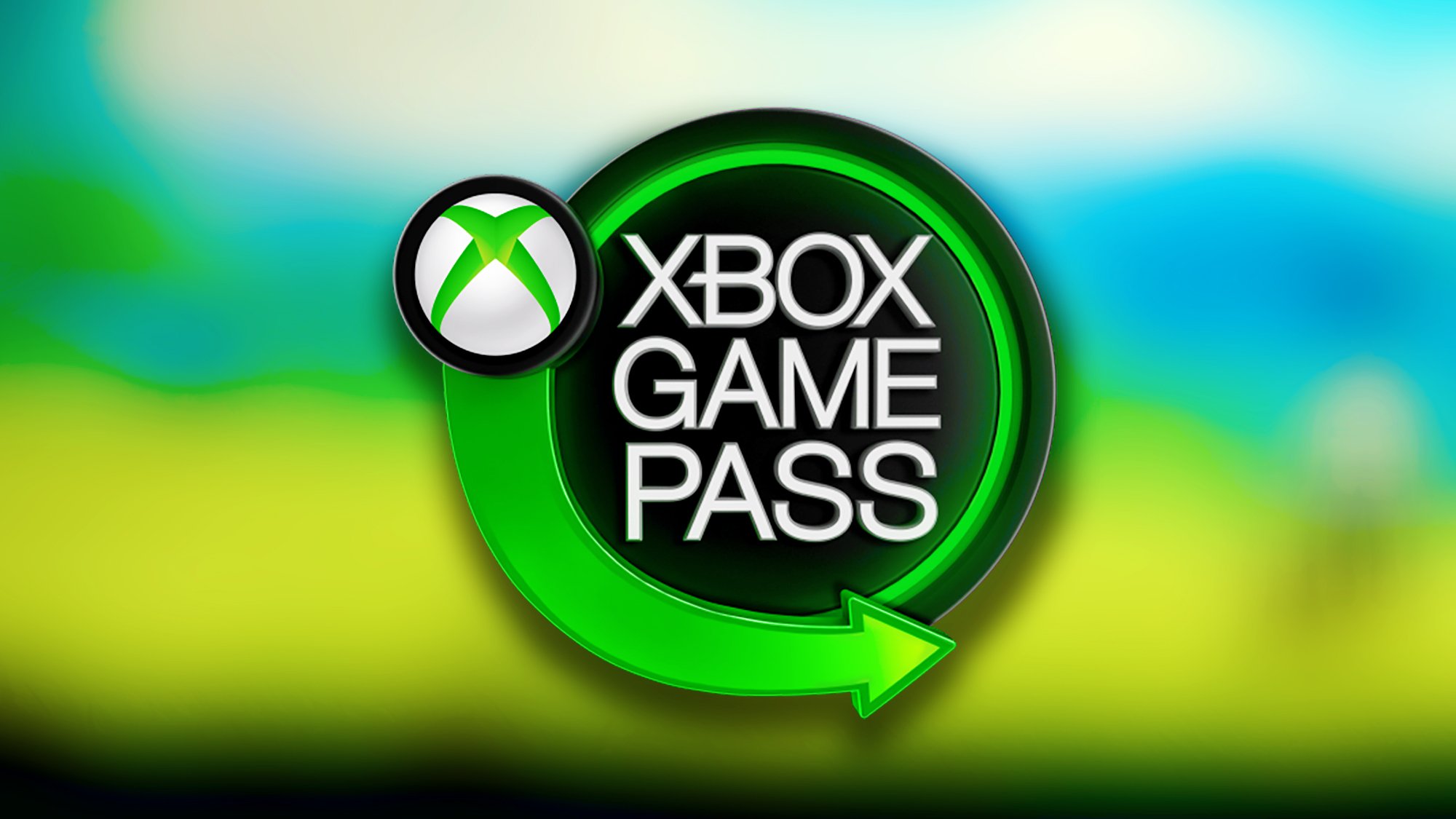 Xbox Game Pass : les nouveaux jeux de mai 2023, avec une licence énorme